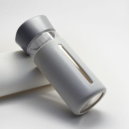 禮品訂造玻璃杯紀念品
