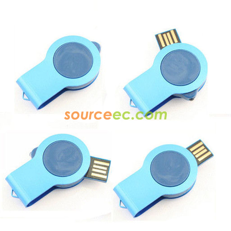 禮品訂造USB手指紀念品