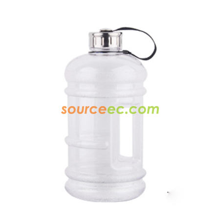 禮品訂造健身水壺紀念品