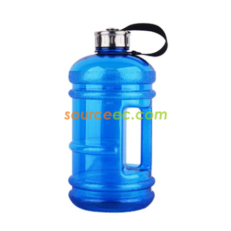 禮品訂造健身水壺紀念品