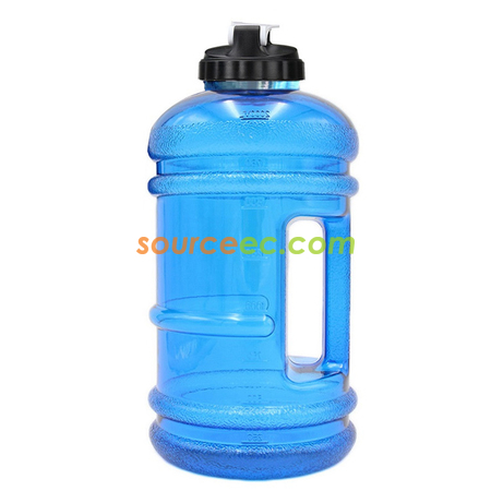 禮品訂造健身水壺紀念品