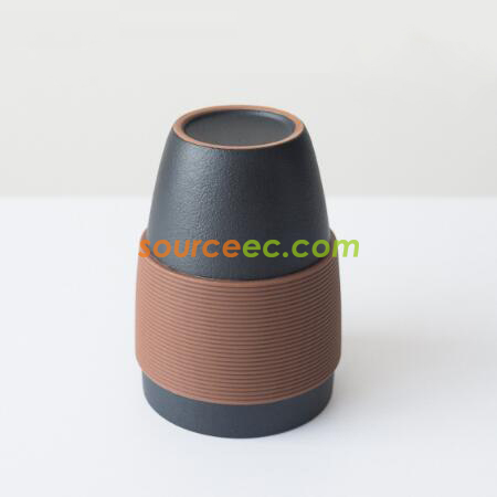 禮品訂造陶瓷杯紀念品