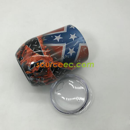禮品訂造DIY 廣告杯紀念品