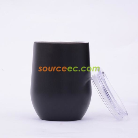 禮品訂造DIY 廣告杯紀念品
