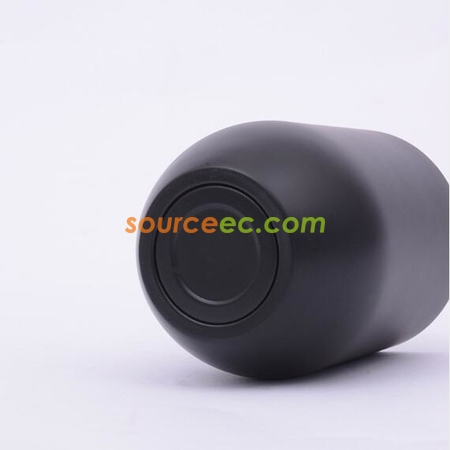 禮品訂造DIY 廣告杯紀念品