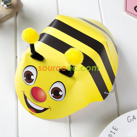 禮品訂造廣告紙帽紀念品