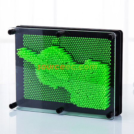 禮品訂造3D複製手摸玩具紀念品