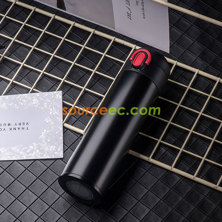 禮品訂造300ML不銹鋼直身保溫杯紀念品