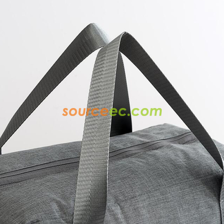 禮品訂造乾濕兩用運動包紀念品