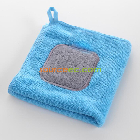 禮品訂造抹布紀念品