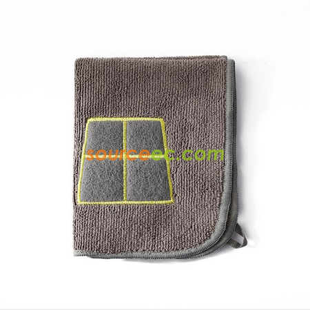 禮品訂造抹布紀念品