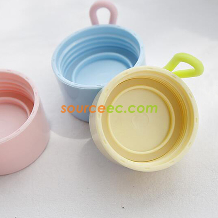 禮品訂造便攜高硼矽玻璃杯紀念品
