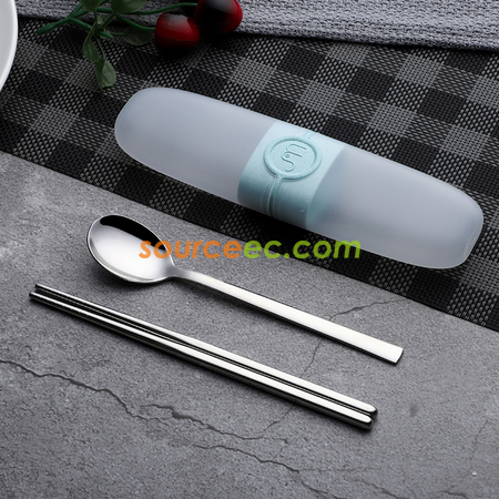 禮品訂造餐具套裝紀念品
