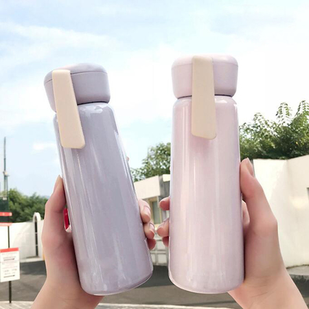 保溫樽