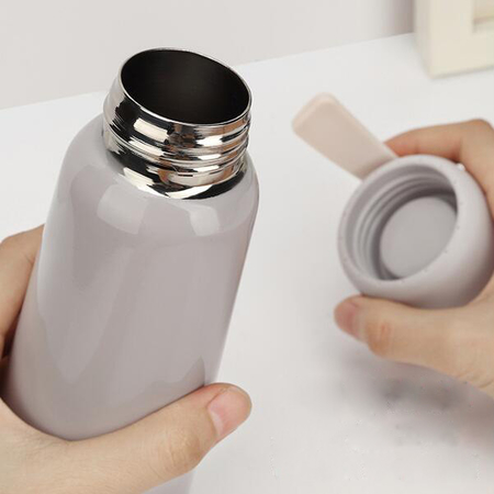 禮品訂造保溫樽紀念品