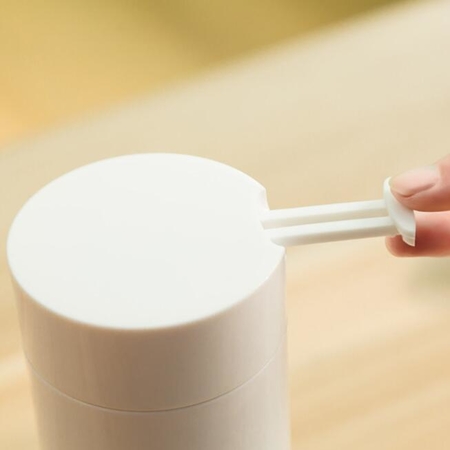 禮品訂造不倒吸盤保溫樽紀念品
