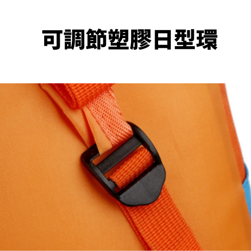 禮品訂造背包紀念品
