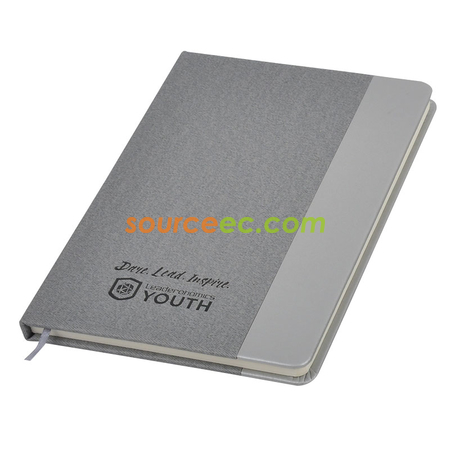 PU筆記本