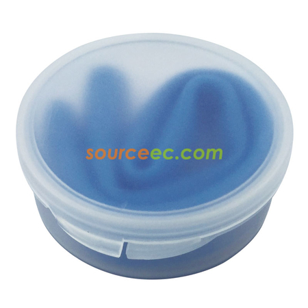 禮品訂造訂製圓盒軟吸管紀念品