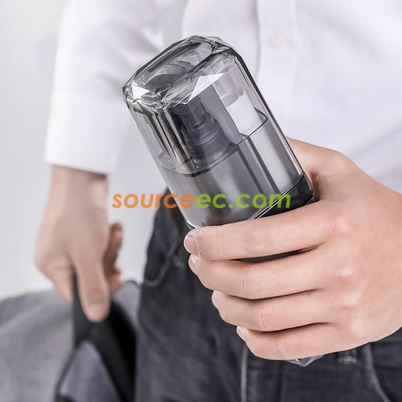 禮品訂造便攜旅行洗漱用品套裝紀念品