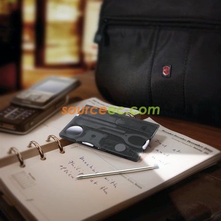 禮品訂造訂製多功能工具紀念品
