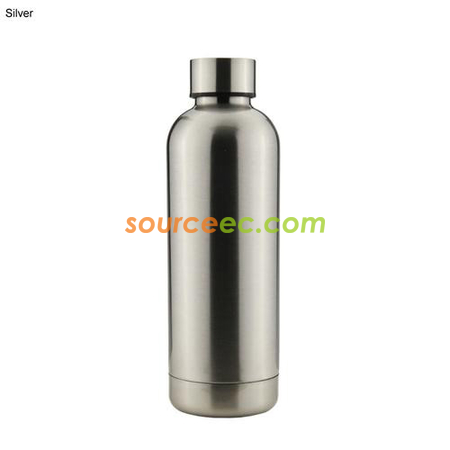 禮品訂造保溫瓶紀念品