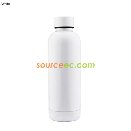 禮品訂造保溫瓶紀念品
