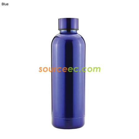 禮品訂造保溫瓶紀念品