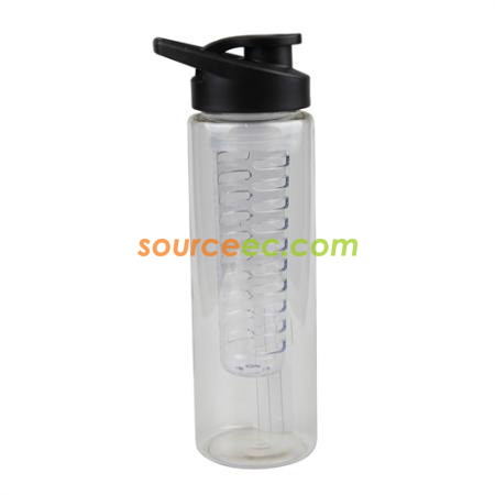 禮品訂造訂製運動水壺紀念品