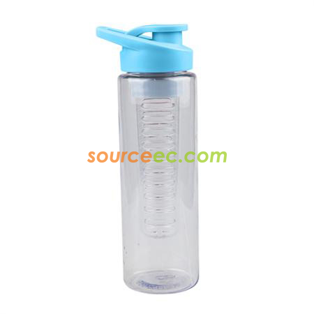 禮品訂造訂製運動水壺紀念品