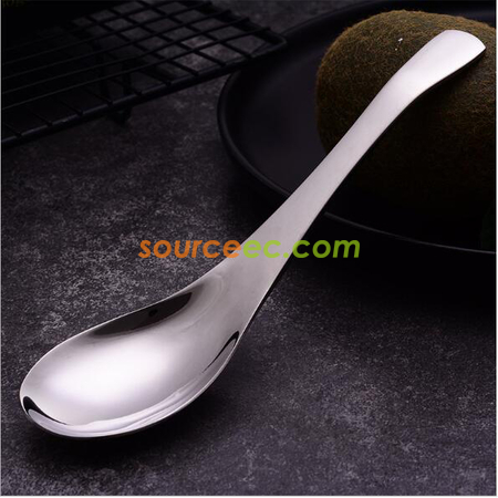 禮品訂造湯勺紀念品
