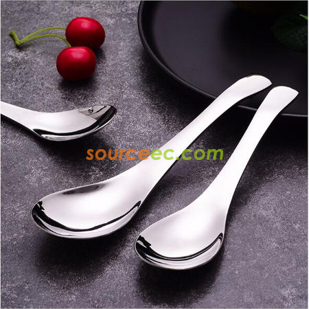 禮品訂造湯勺紀念品