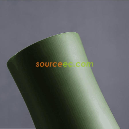禮品訂造300ML 竹節茶杯紀念品