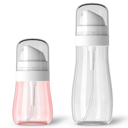 禮品訂造按式噴霧瓶紀念品