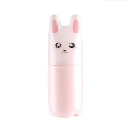 禮品訂造猫咪卡通噴霧瓶紀念品