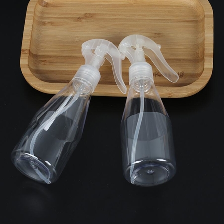 禮品訂造手握式噴霧水瓶紀念品