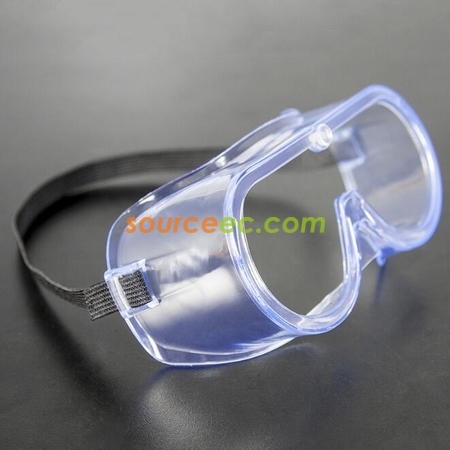 禮品訂造防護眼鏡紀念品