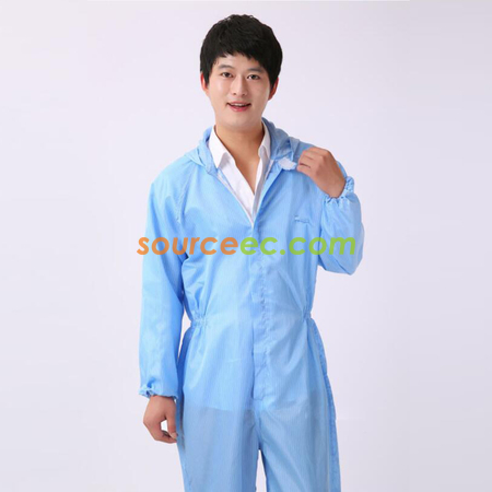 禮品訂造防護服紀念品