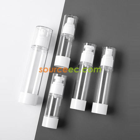 禮品訂造洗手液分裝瓶紀念品