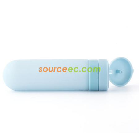 禮品訂造洗手液分裝瓶紀念品