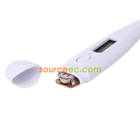 禮品訂造電子體溫計紀念品
