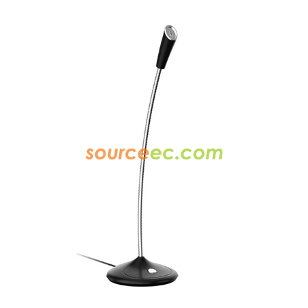 禮品訂造電腦麥克風禮品紀念品