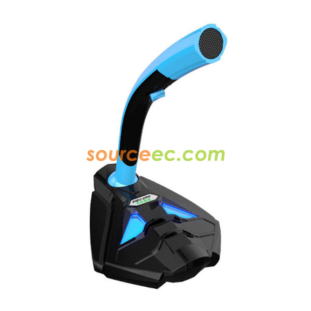 禮品訂造電腦麥克風紀念品