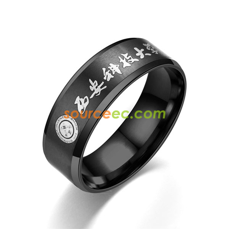 禮品訂造畢業戒指紀念品