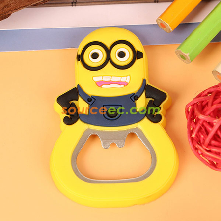 禮品訂造冰箱貼紀念品
