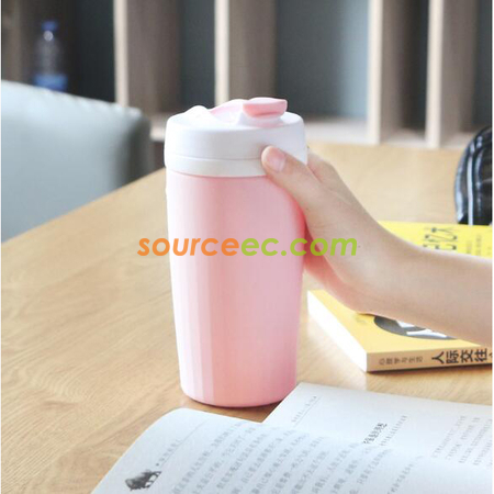 禮品訂造矽膠杯紀念品
