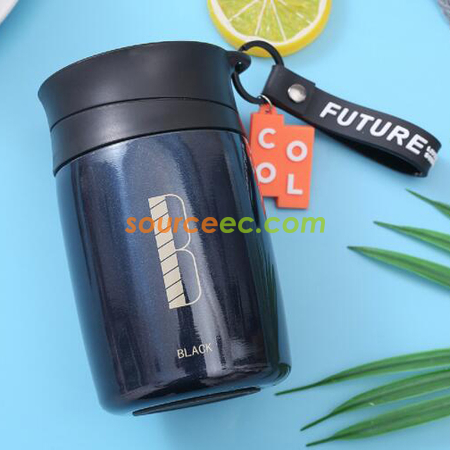 禮品訂造真空保溫杯紀念品