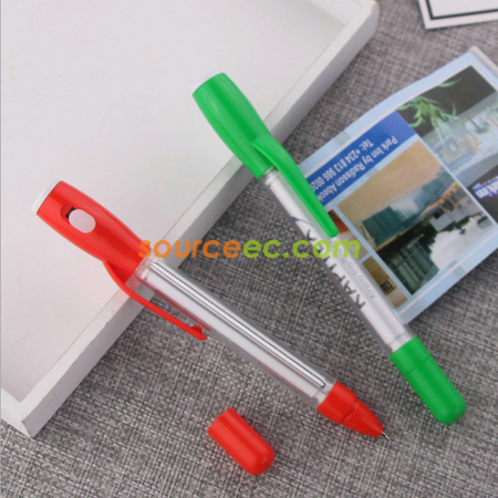 禮品訂造拉畫燈筆紀念品