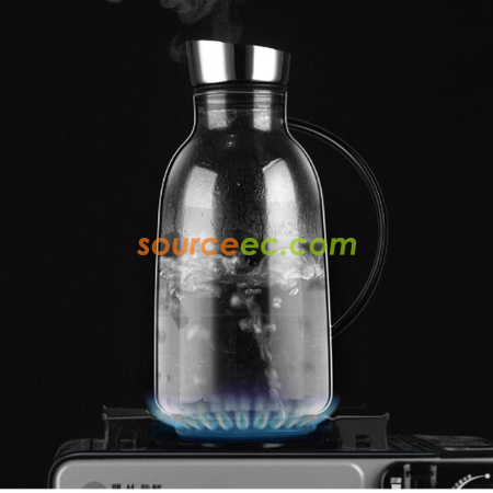 禮品訂造水壺套裝紀念品