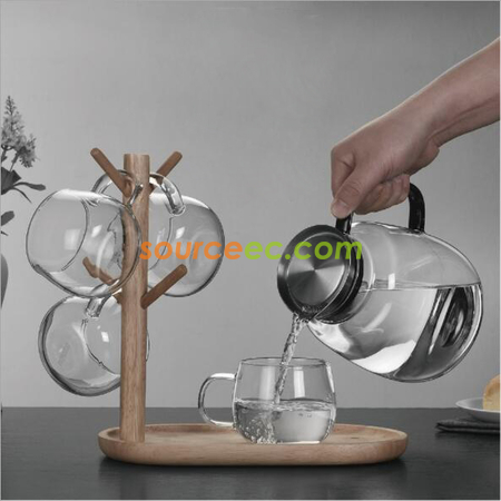 禮品訂造水壺套裝紀念品